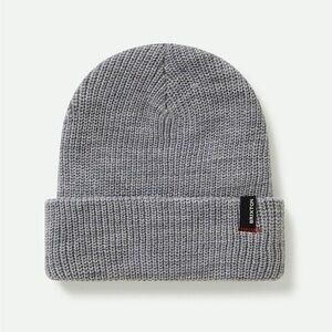 Brixton Heist beanie
